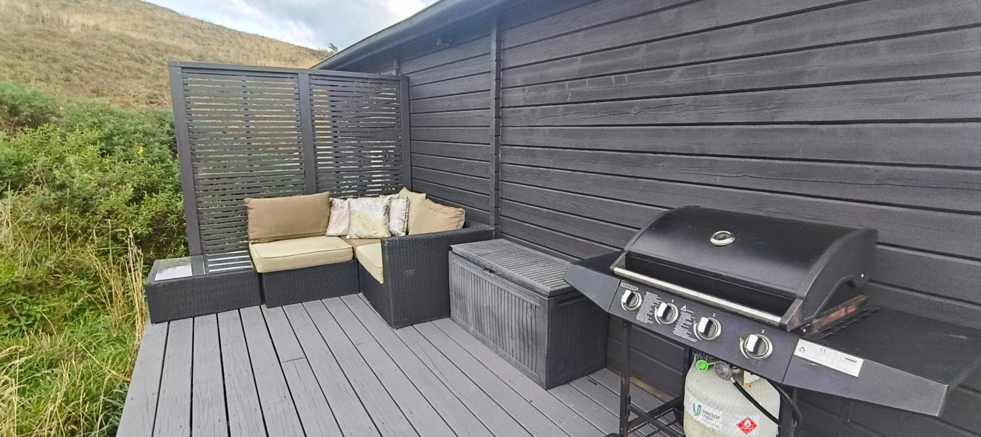 Seaview Retreat -Amazing Ocean Views And Outdoor Bath Villa Waiuku Bagian luar foto